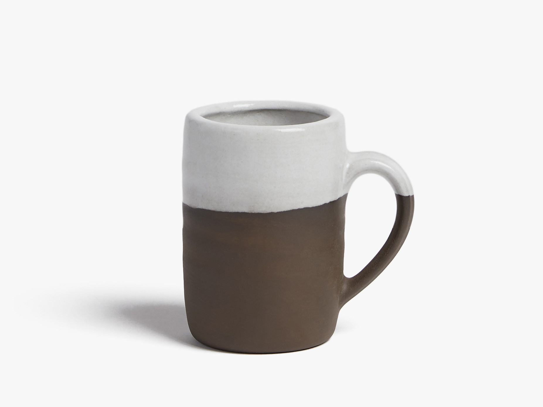 Ceramic Mug | Parachute