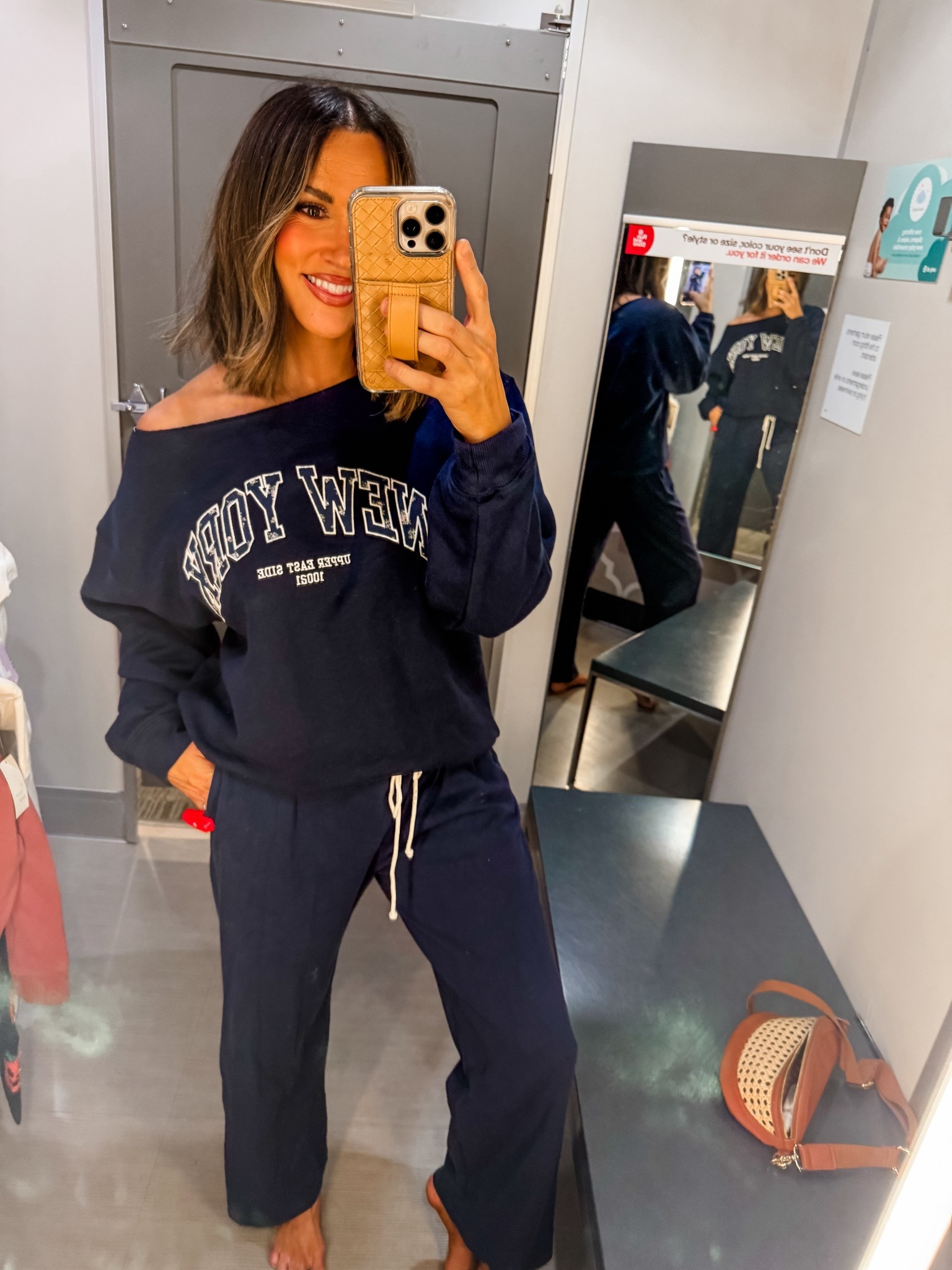 New at Target! 

#LTKOver40 #LTKSaleAlert #LTKFindsUnder50