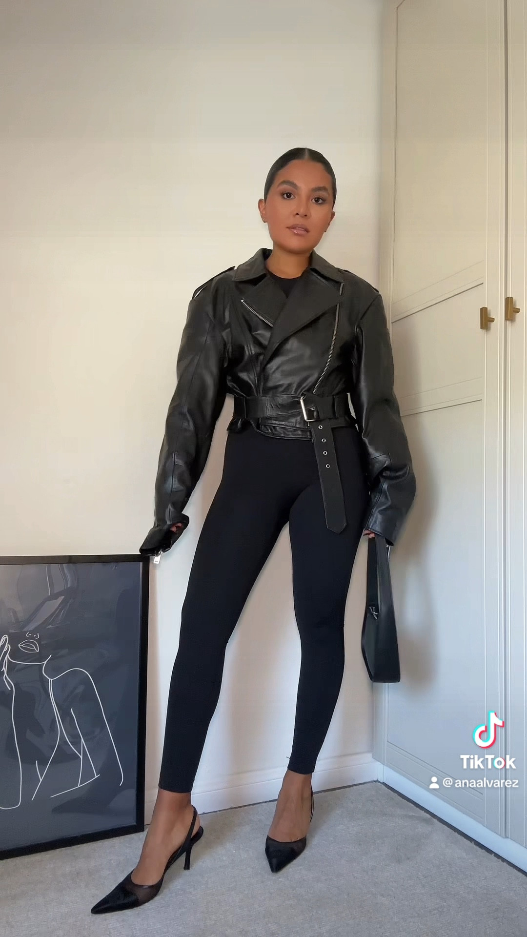 #LTKstyletip #LTKfindsunder50 #LTKfindsunder100