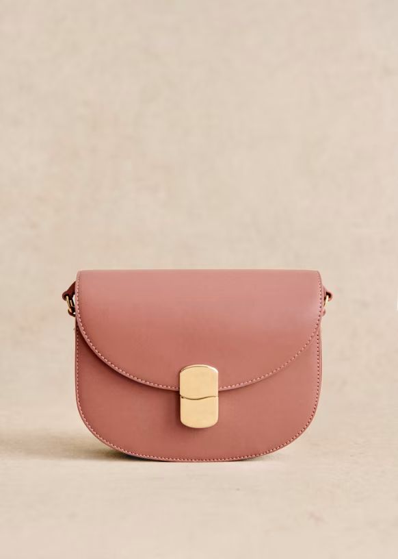 Claude Bag | Sezane Paris