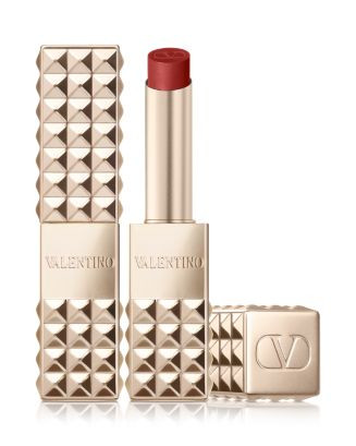Spike Valentino Buttery Matte Lip Color | Bloomingdale's (US)