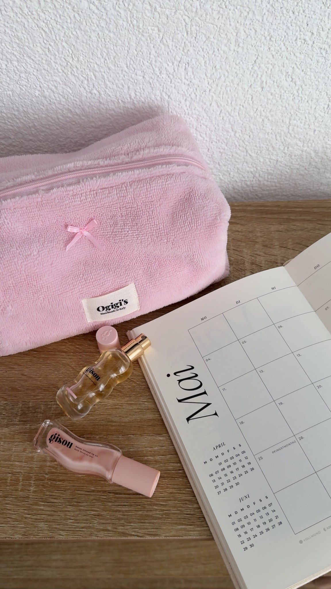 Happy May 🥹⭐️🪽🎀🧸

#LTKsummer