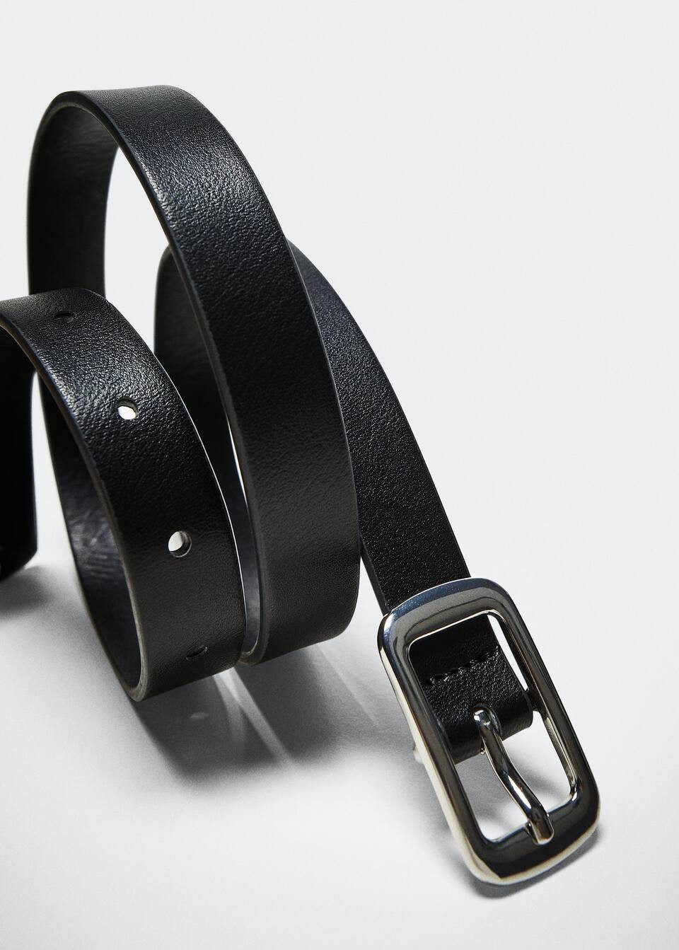 Belts for Women 2022 | Mango USA | MANGO (US)