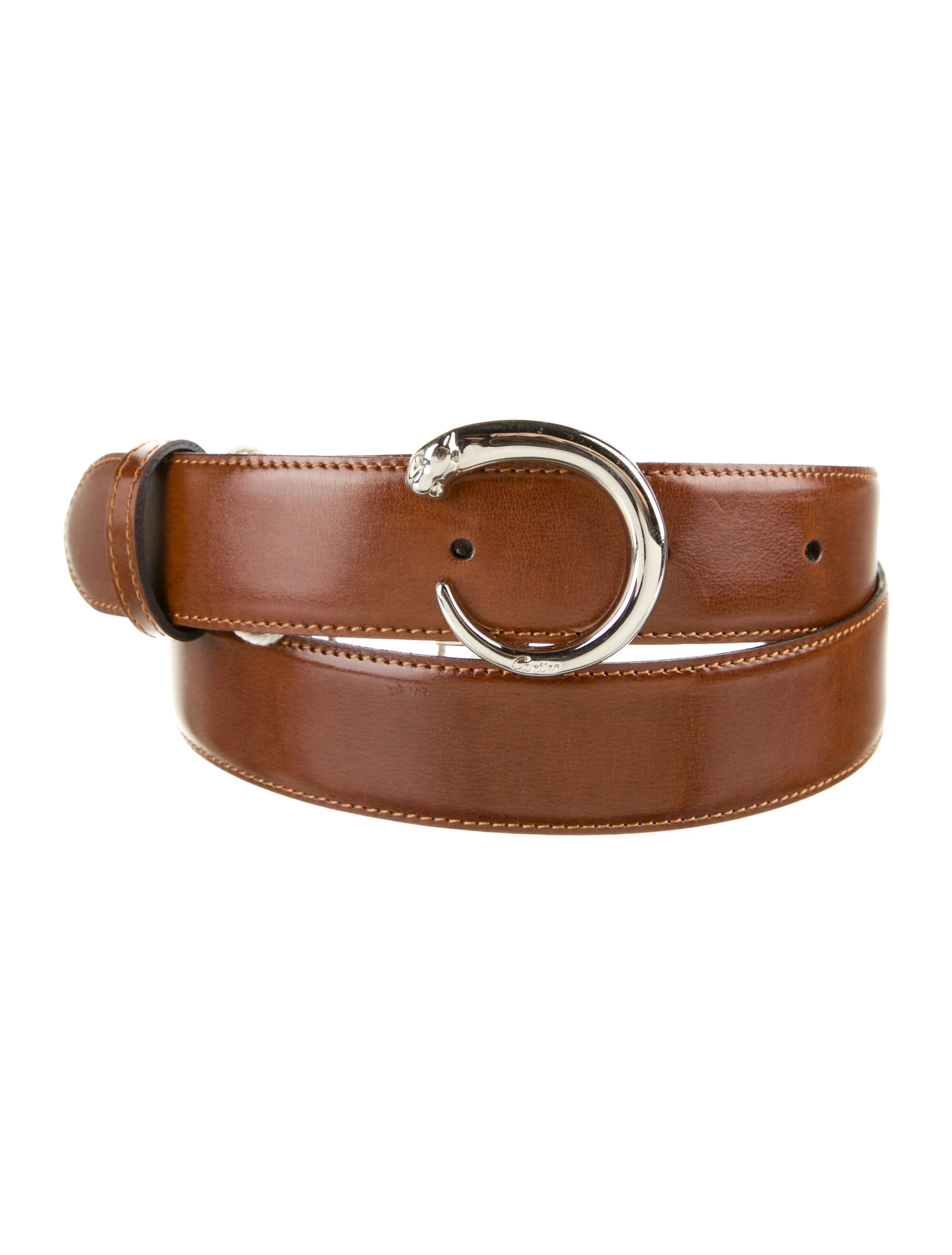 Cartier | The RealReal