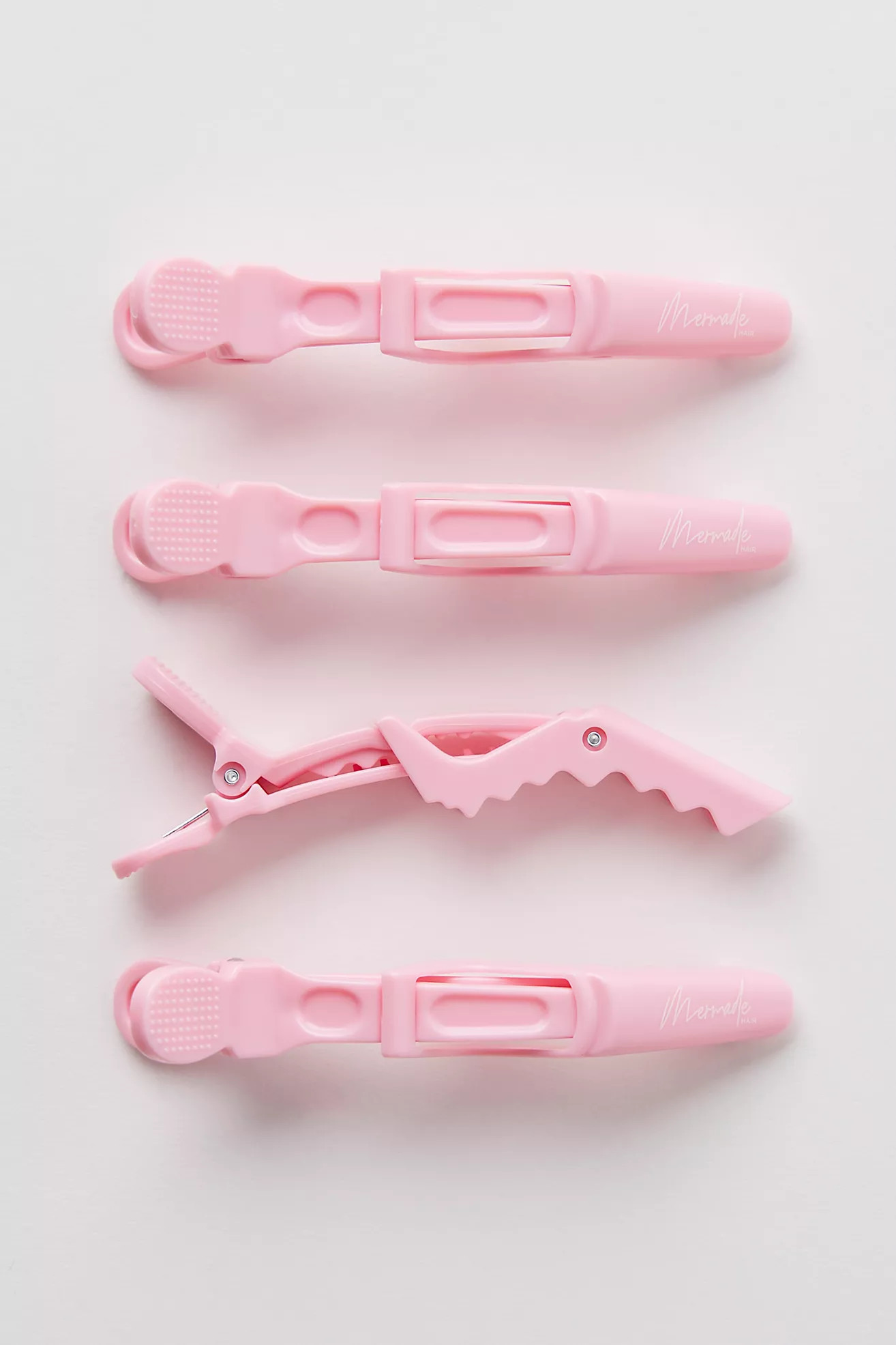 Mermade Hair Grip Clips | Free People (Global - UK&FR Excluded)