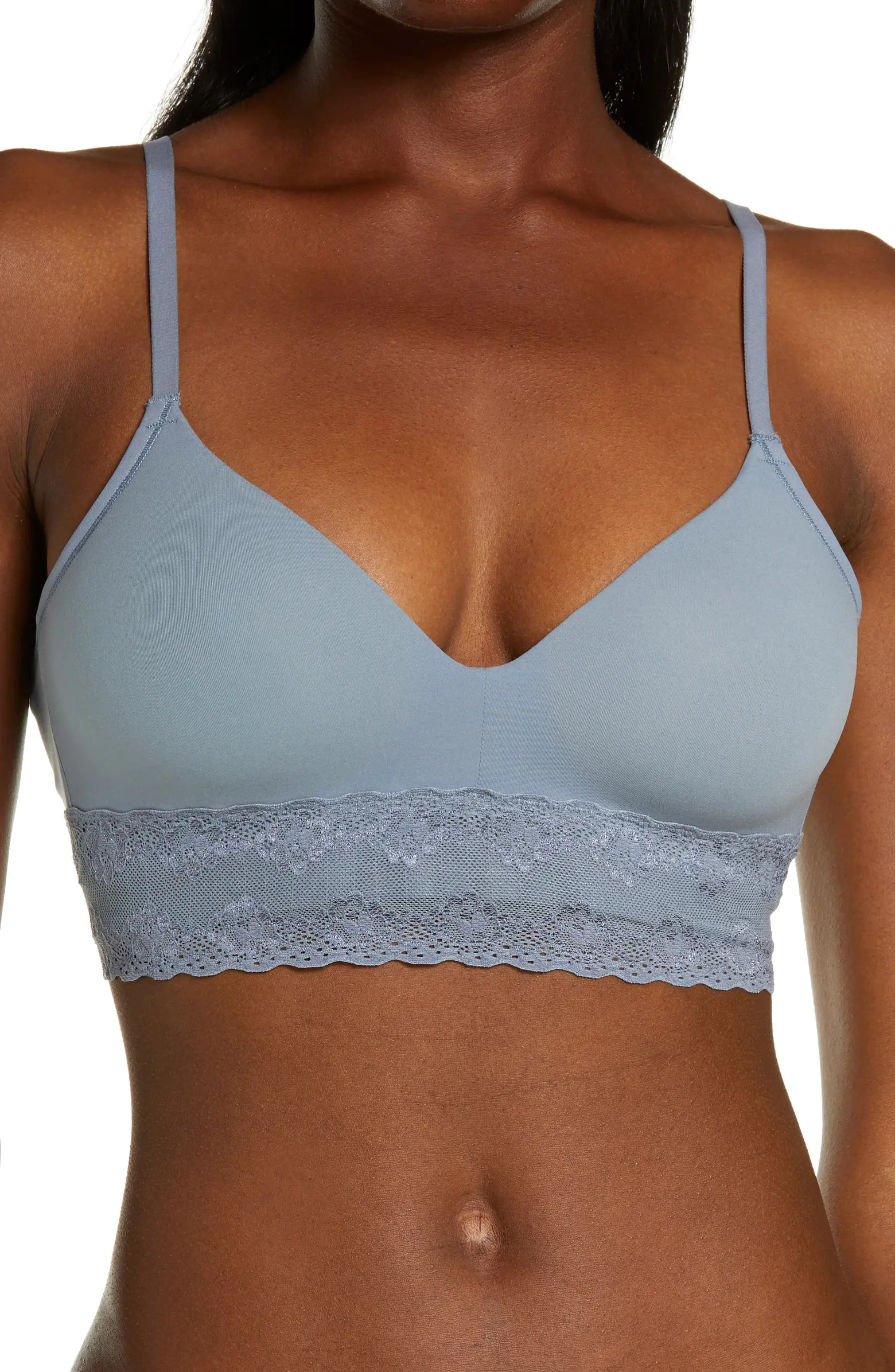 Bliss Perfection Bralette | Nordstrom