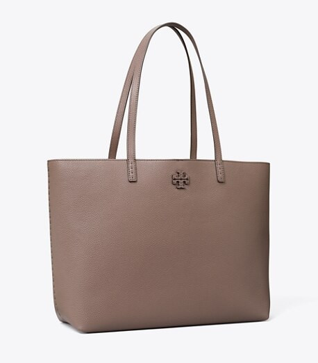 Designer Black Friday & Cyber Monday Sale | Tory Burch | Tory Burch (US)