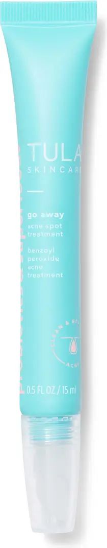 Go Away Acne Spot Treatment | Nordstrom