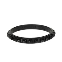 Borchietta Bracelet | Carmen Sol