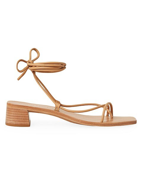 Loeffler Randall | Saks Fifth Avenue