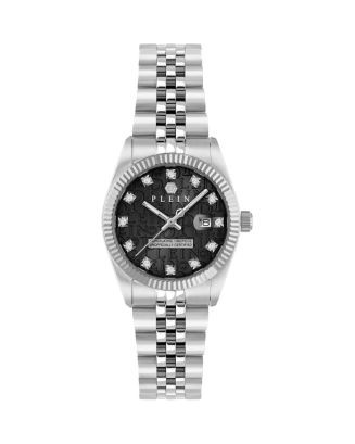 Date Superlative Watch, 28mm | Bloomingdale's (US)