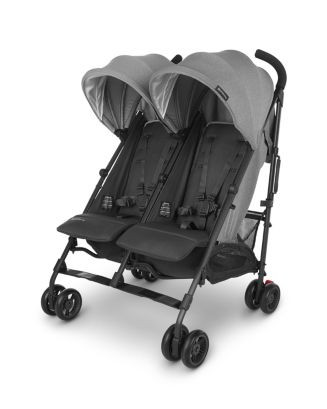 UPPAbaby G LINK V2 Stroller  | Bloomingdale's Kids | Bloomingdale's (US)