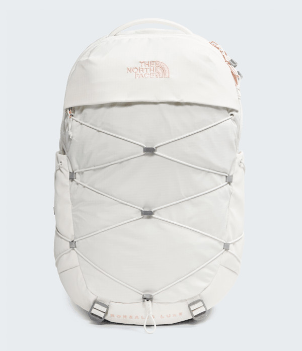 Women’s Borealis Luxe Backpack - 27L | The North Face (US)