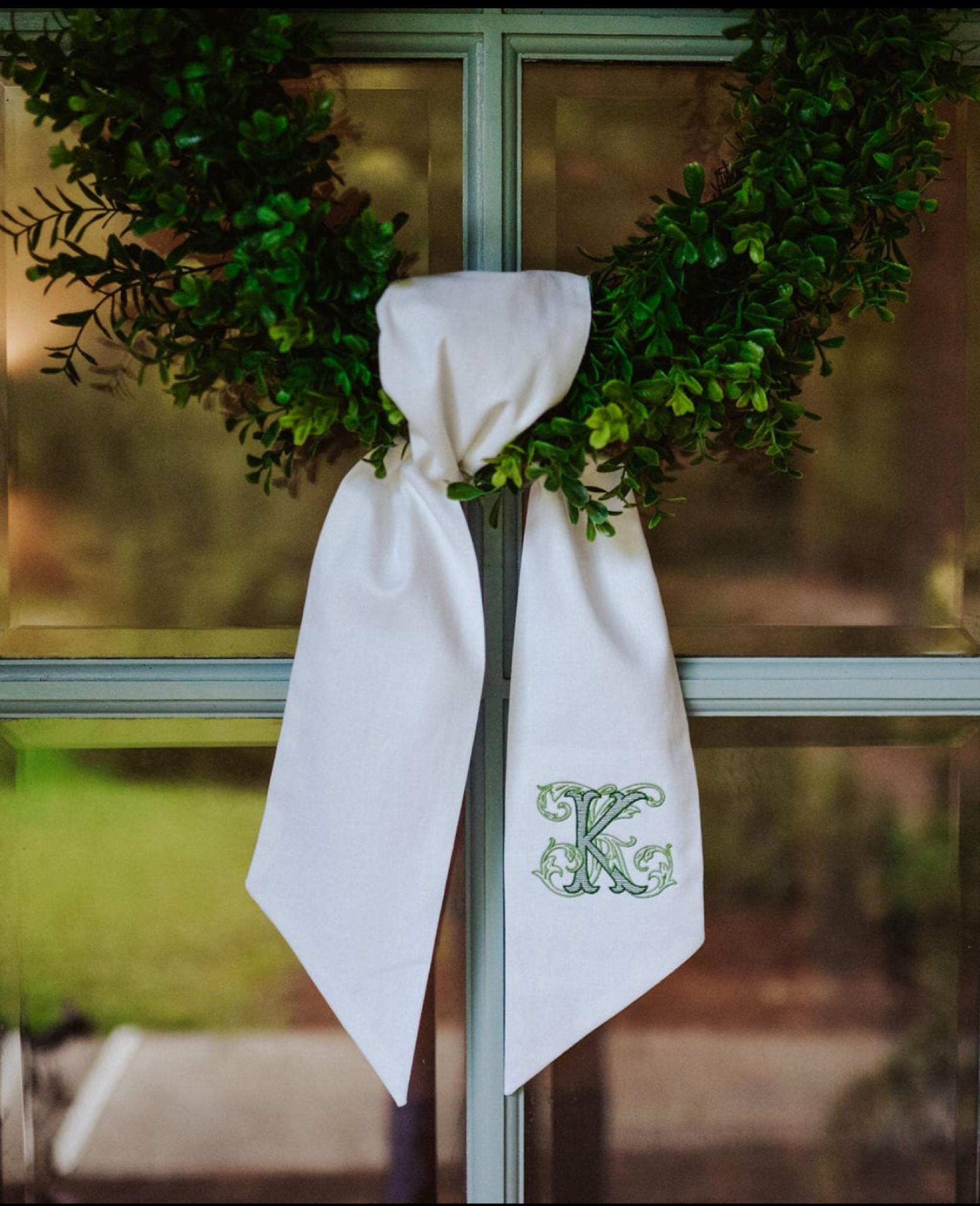 #LTKSeasonal #LTKhome #LTKfindsunder50