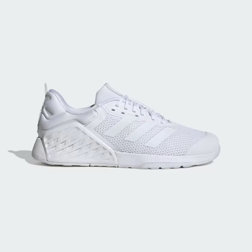 Dropset 3 Shoes | adidas (US)