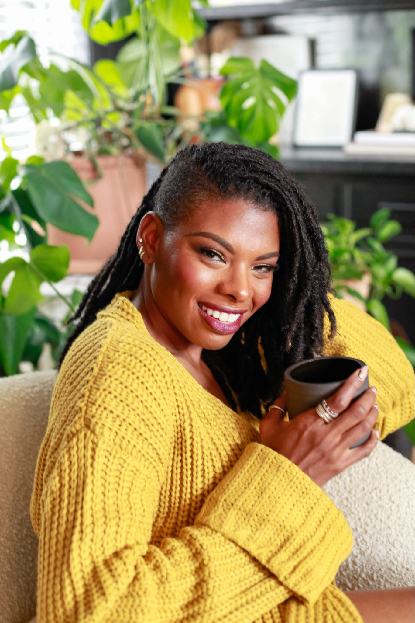 Without further ado, here’s a list of my go-to makeup products!

#LTKbeauty