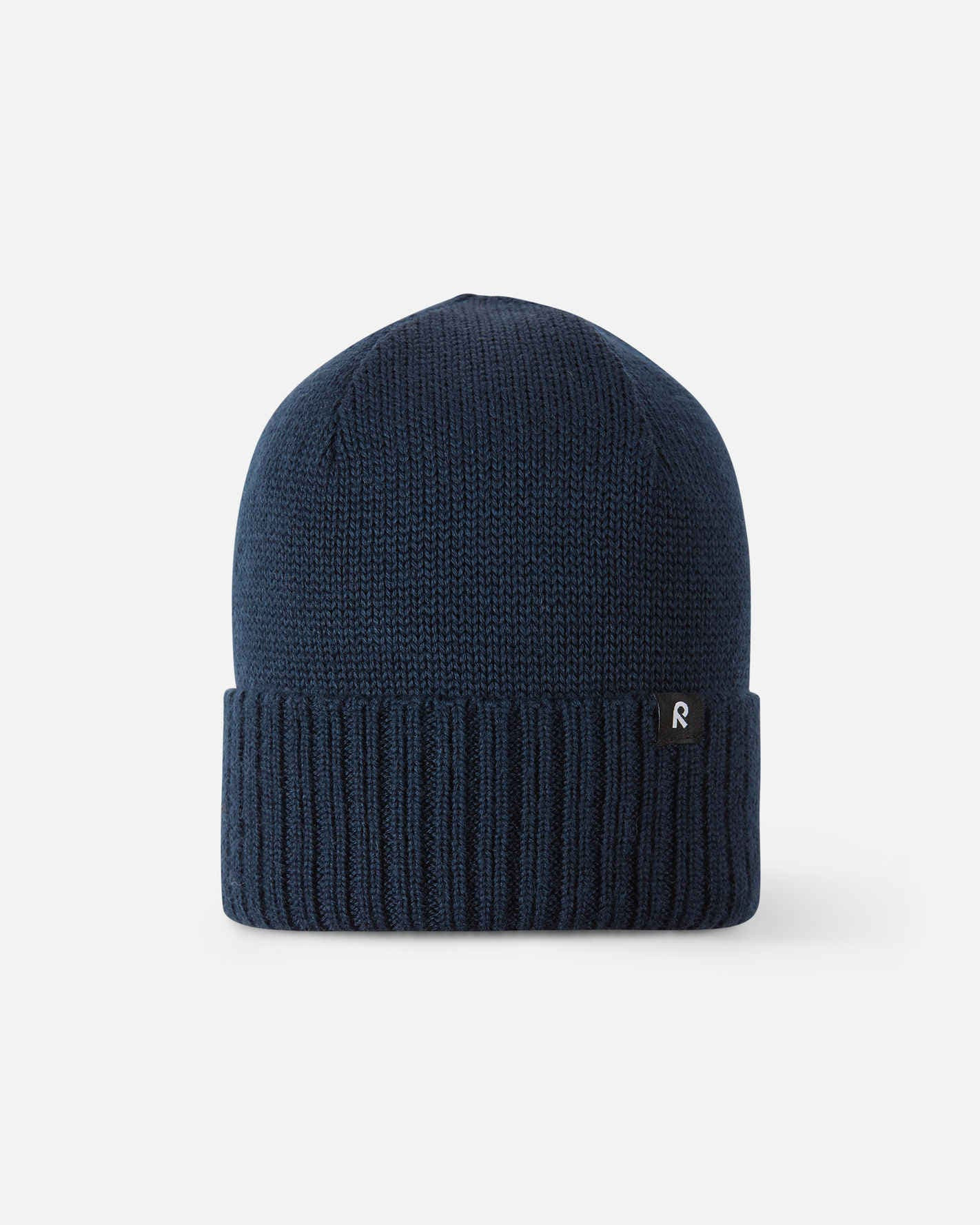 Wool Blend Beanie - Kalotti | Reima Oy