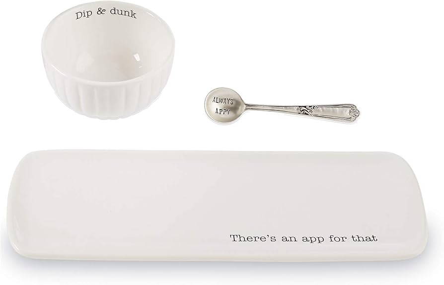 $34.99                            $34.99 | Amazon (US)