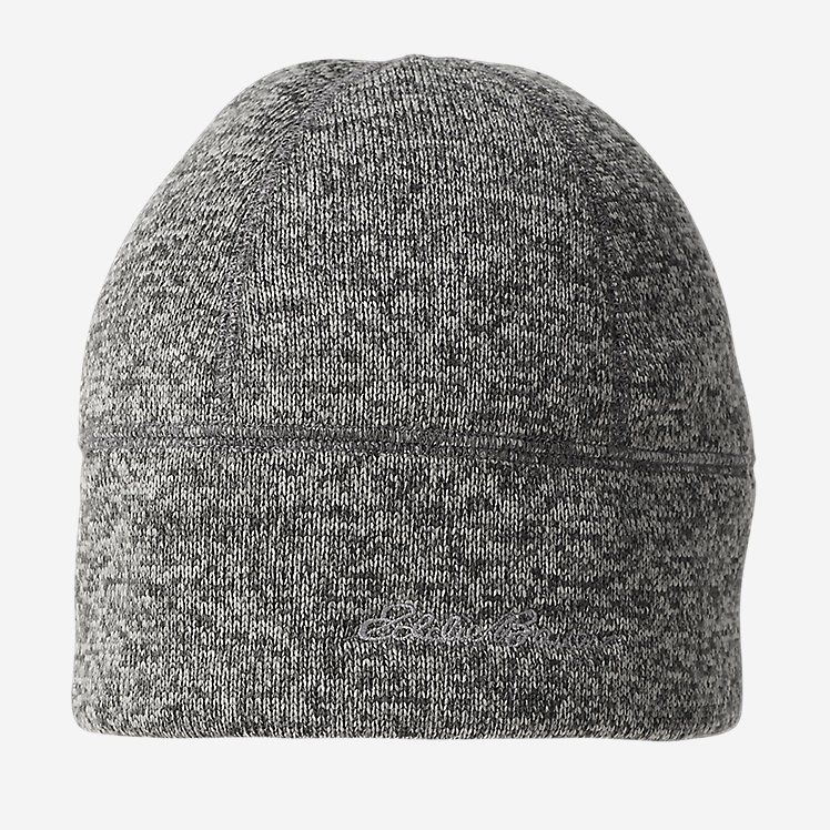 Radiator Fleece Beanie | Eddie Bauer, LLC