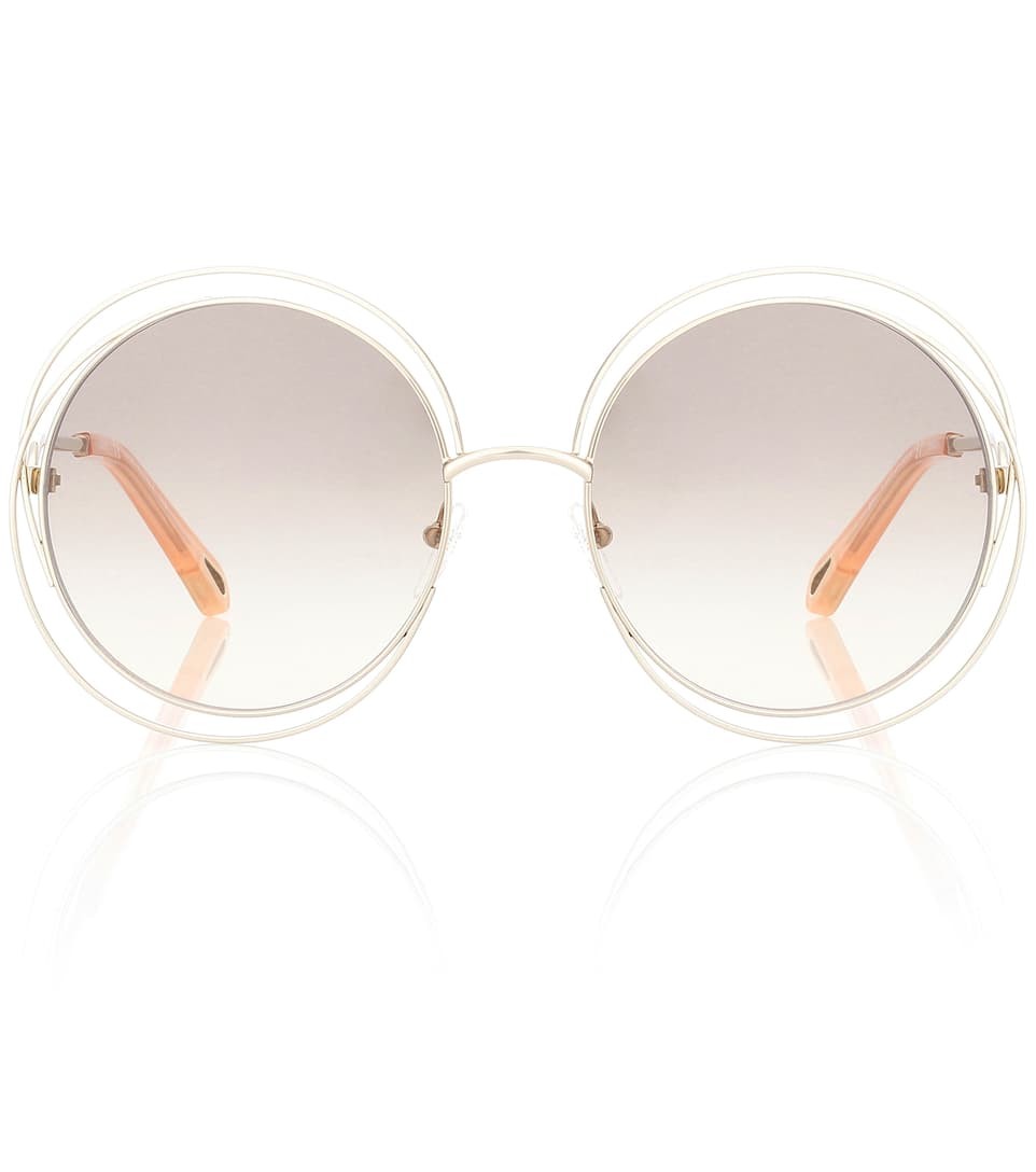 Chloé | Mytheresa (DACH)