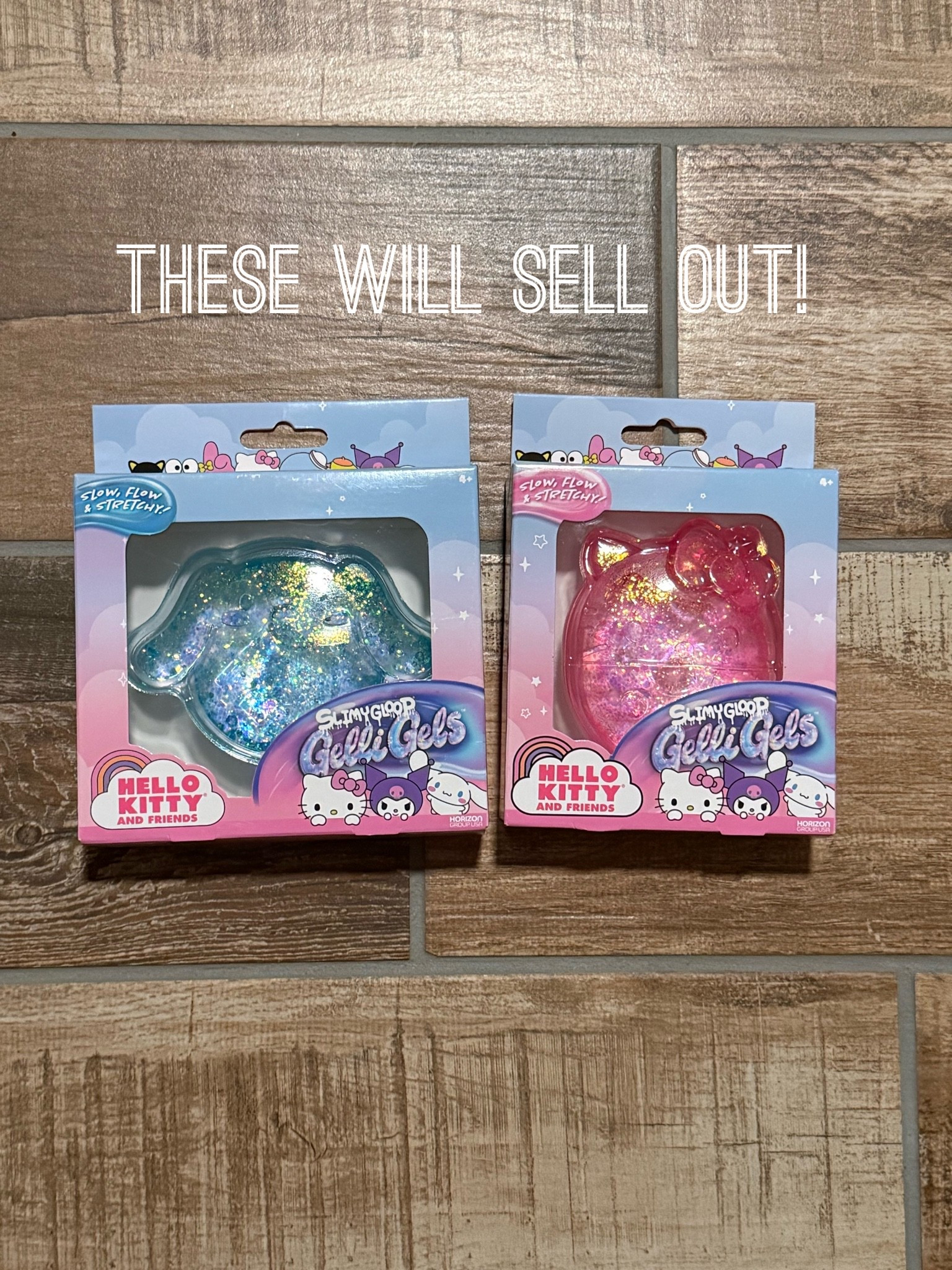 Squishy, Amazon, Amazon holiday finds, Ltkkids, kids wishlist, Hello Kitty, Minecraft, Squishmallows, Amazon kids