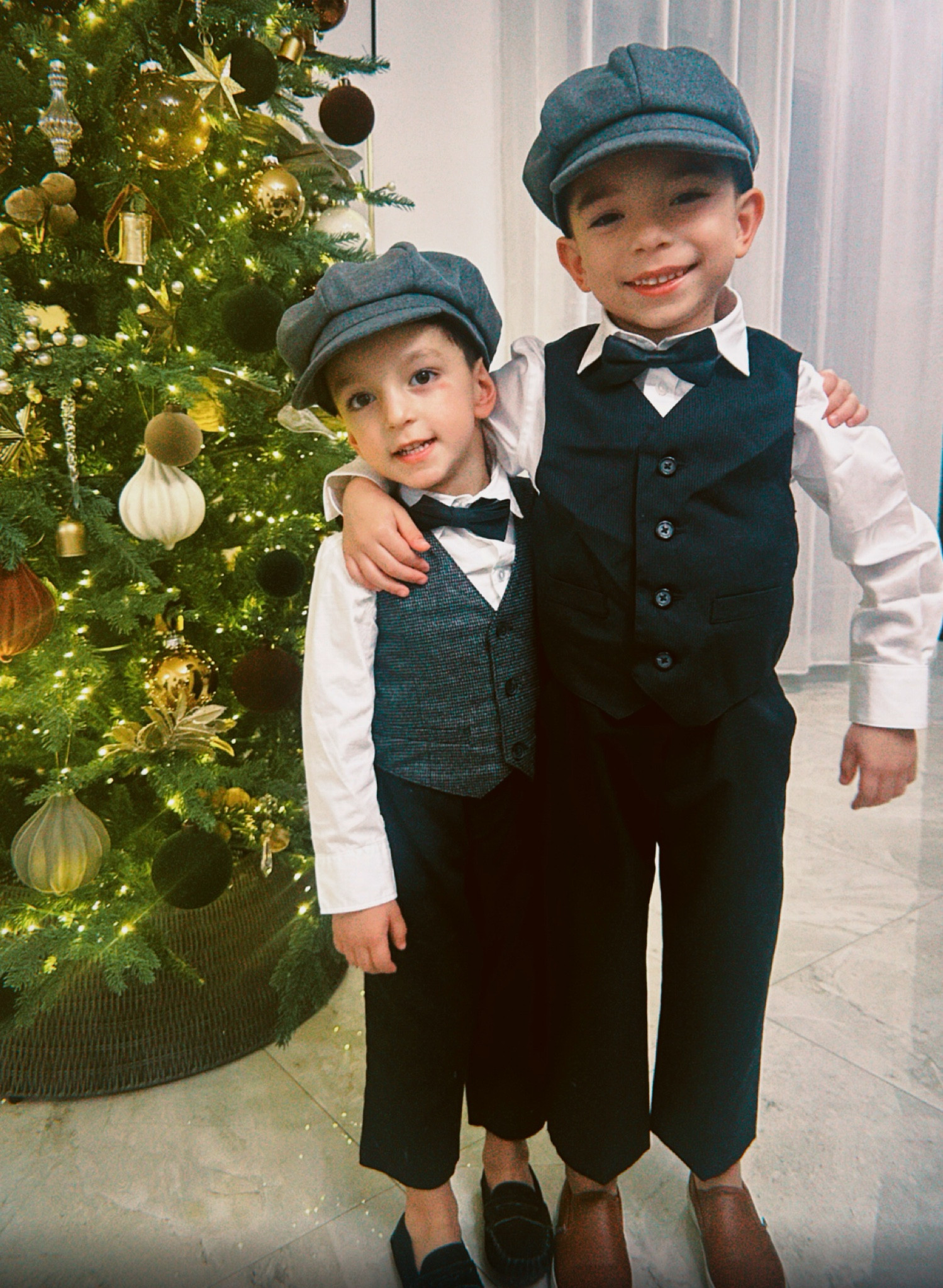 1920 outfit for kids .


#LTKSeasonal #LTKKids #LTKU