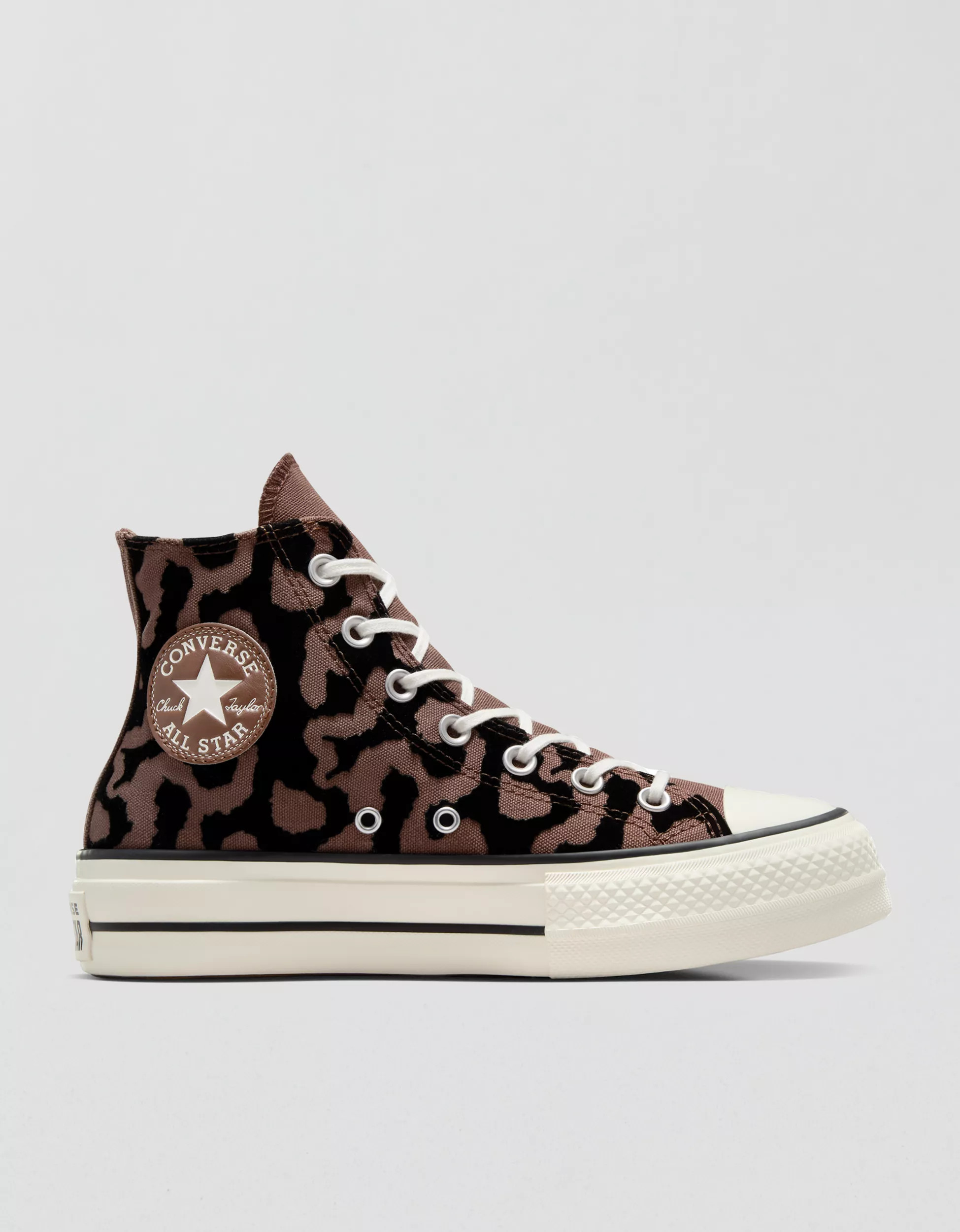 Converse Chuck Taylor All Star High-Top Sneaker | Aerie