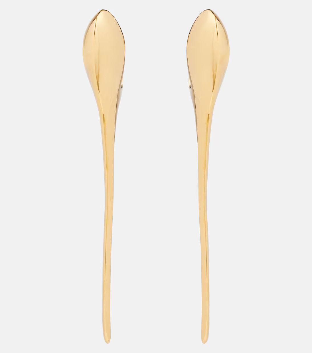 Givenchy | Mytheresa (US/CA)