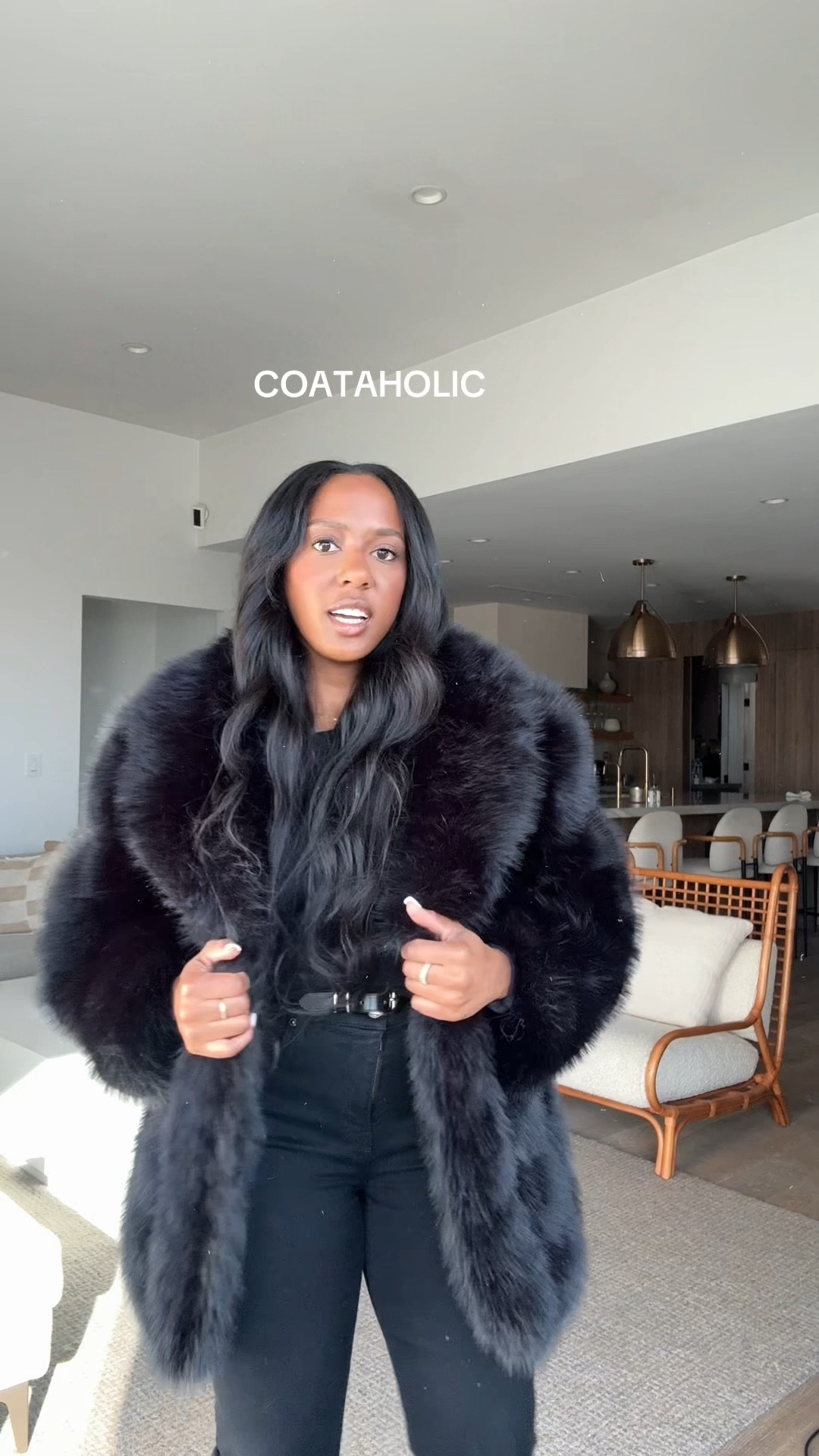 Coat seasonnn


#LTKPetite #LTKgrwm