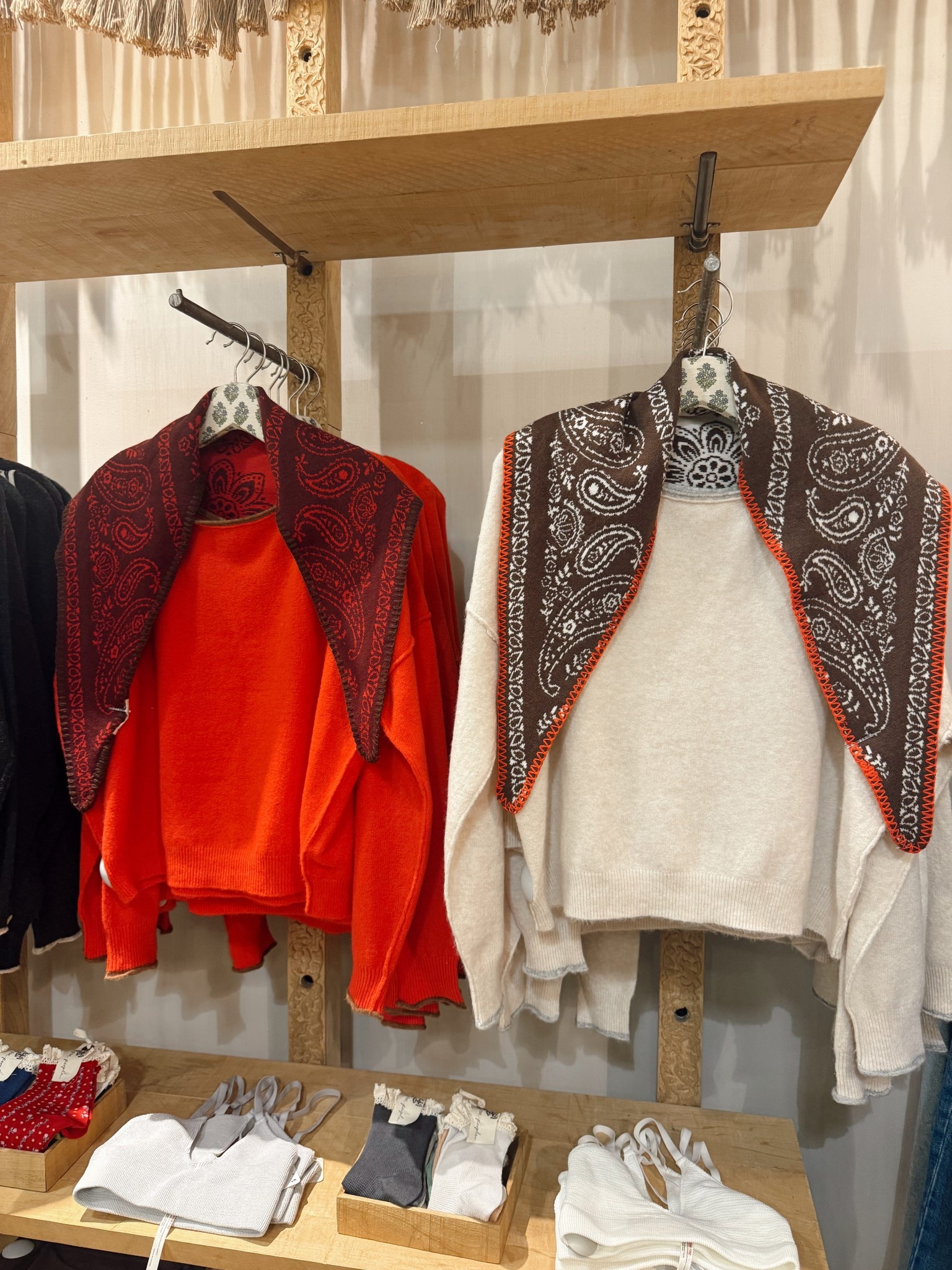 #LTKStyleTip #LTKFindsUnder50 #LTKSeasonal