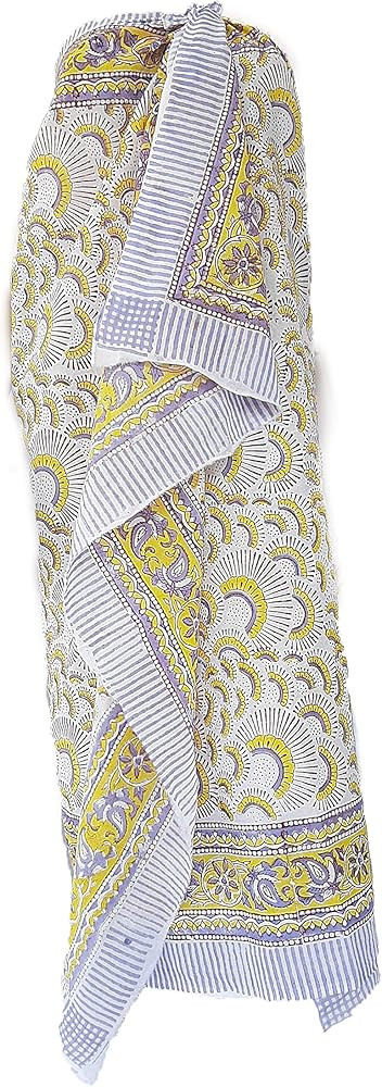 Yellow Multi | Amazon (US)