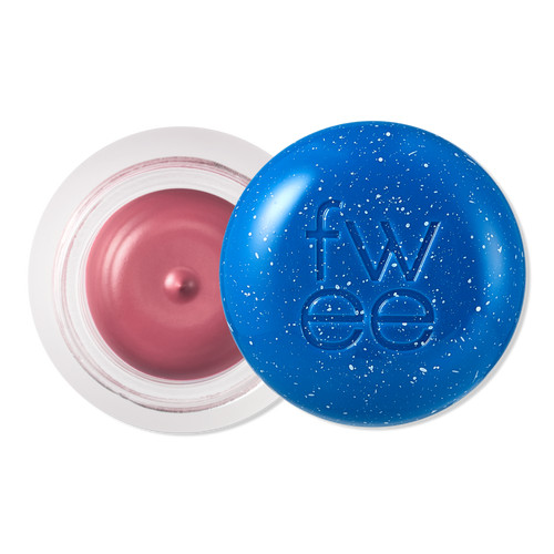 Lip&Cheek Blurry Pudding Pot | Ulta