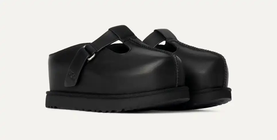 Goldenstar Hi Clog | UGG (US)