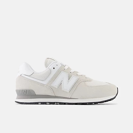 574 Core | New Balance Athletics, Inc.