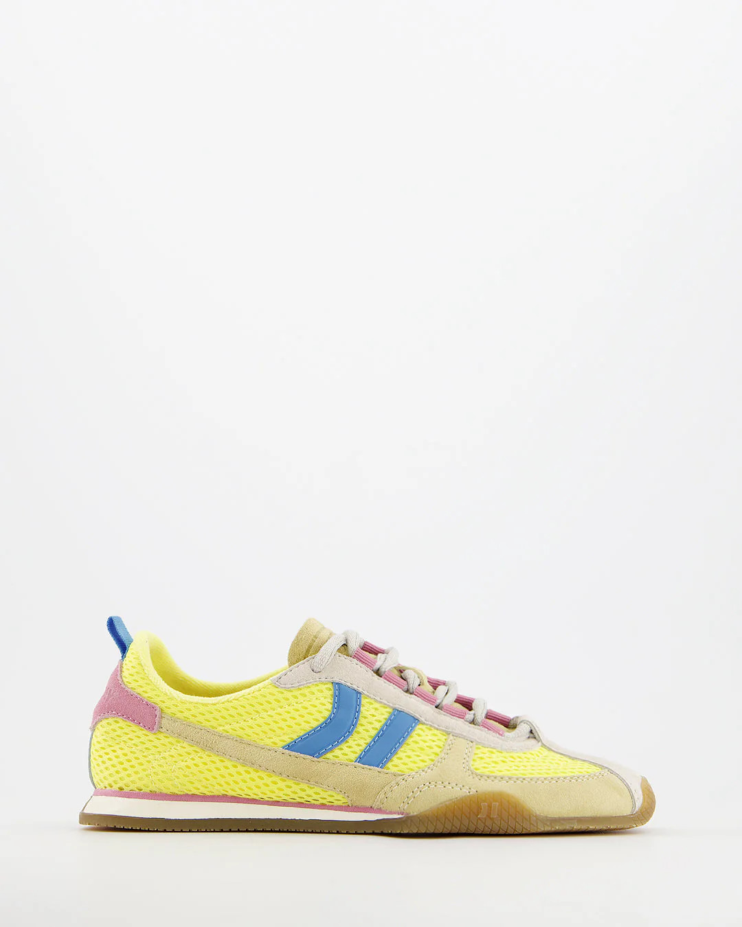 Nilo Motion Flux | COOLWAY USA