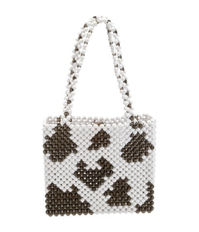 Susan Alexandra | The RealReal