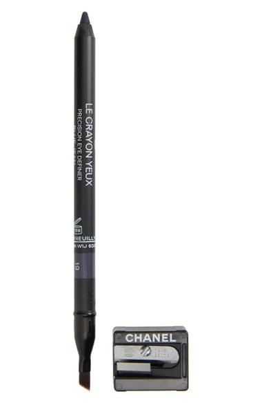 LE CRAYON YEUX Precision Eye Definer