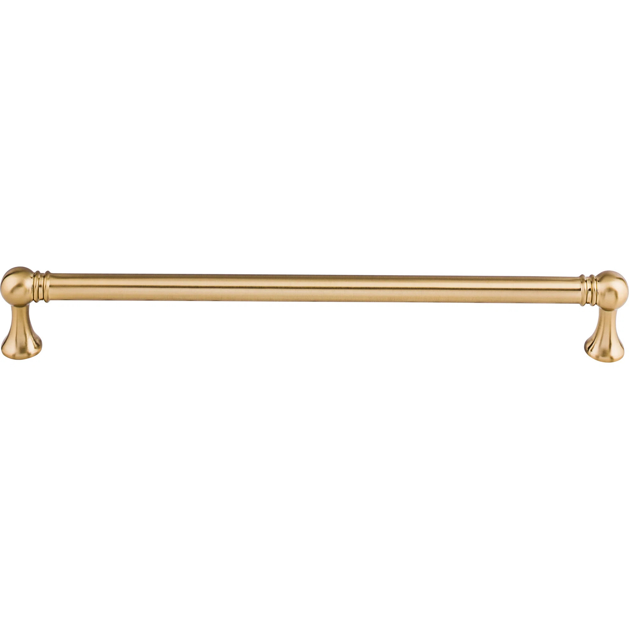 Kara Bar Pull | Perigold