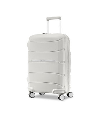 Samsonite Outline Pro Luggage Collection - Macy's | Macy's