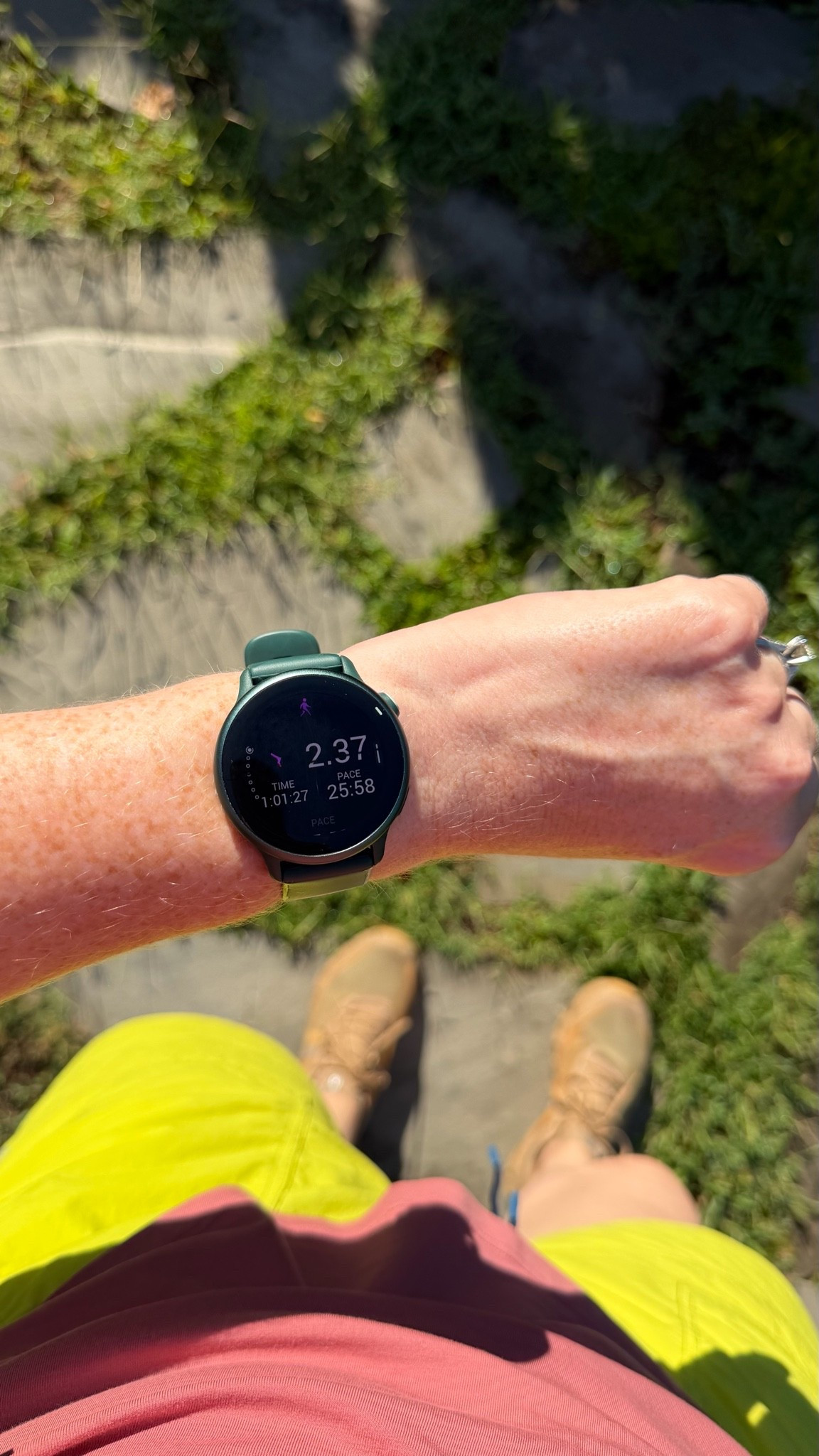 love my watch!

#LTKfitnessgoals #LTKootd #LTKActive