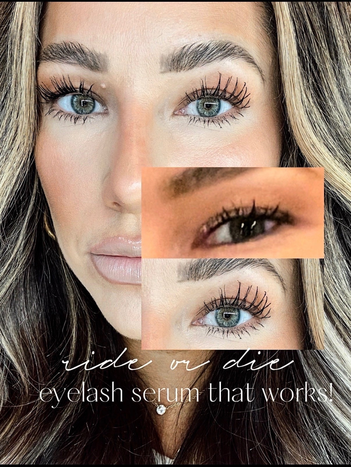 The last year and I can’t live without

#LTKBeauty #LTKFindsUnder100 #LTKSeasonal