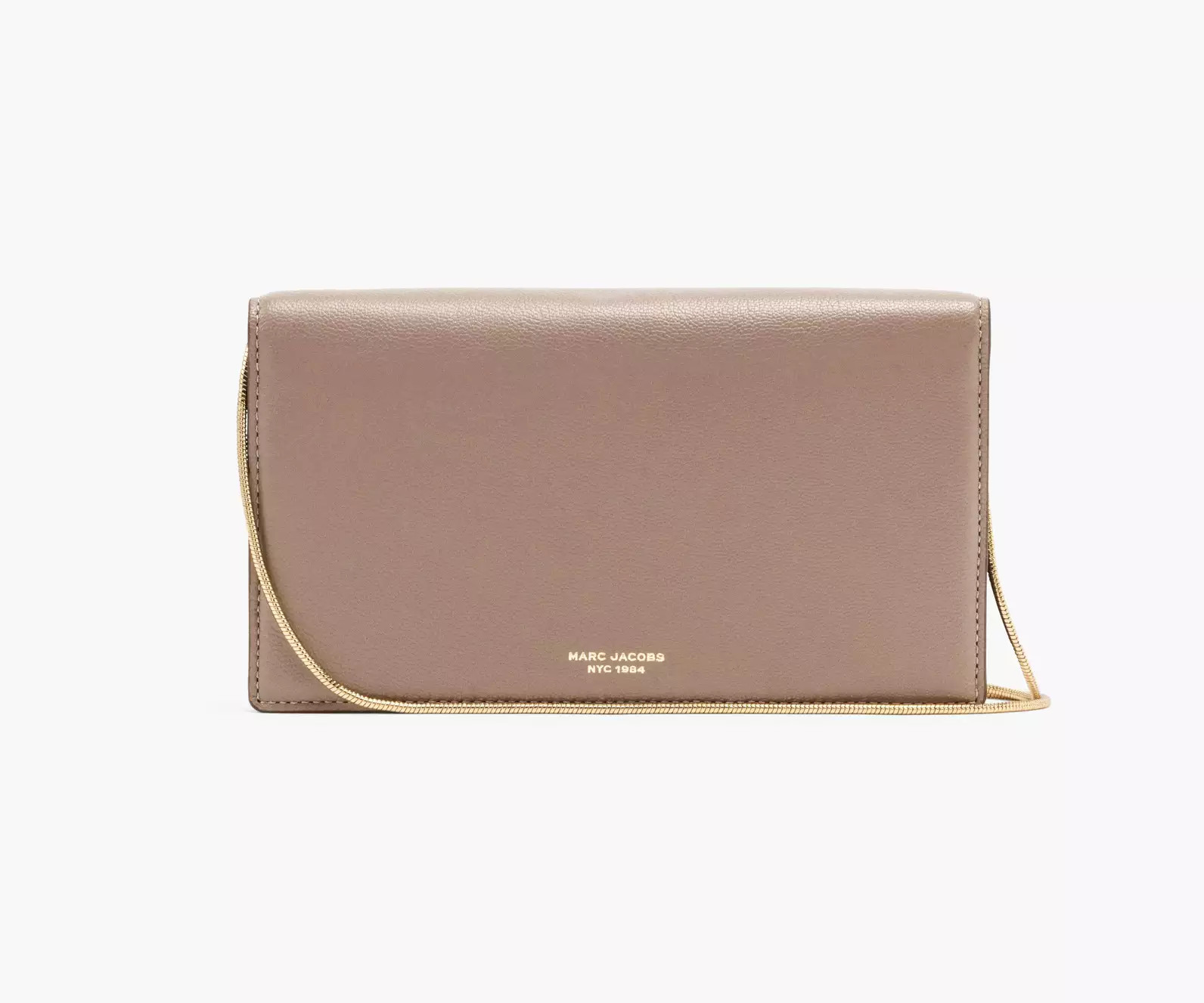 The Slim 84 Mini Bag | Marc Jacobs