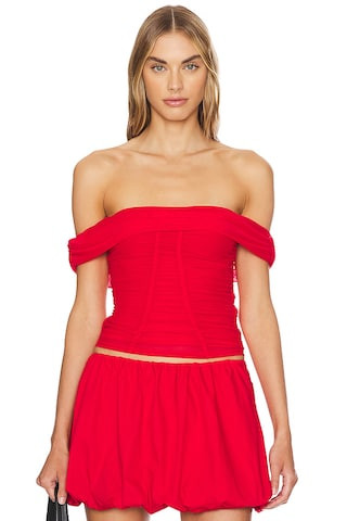 Or 4 installments of $32.00 by
                                                Or 4 installments ... | Revolve Clothing (Global)