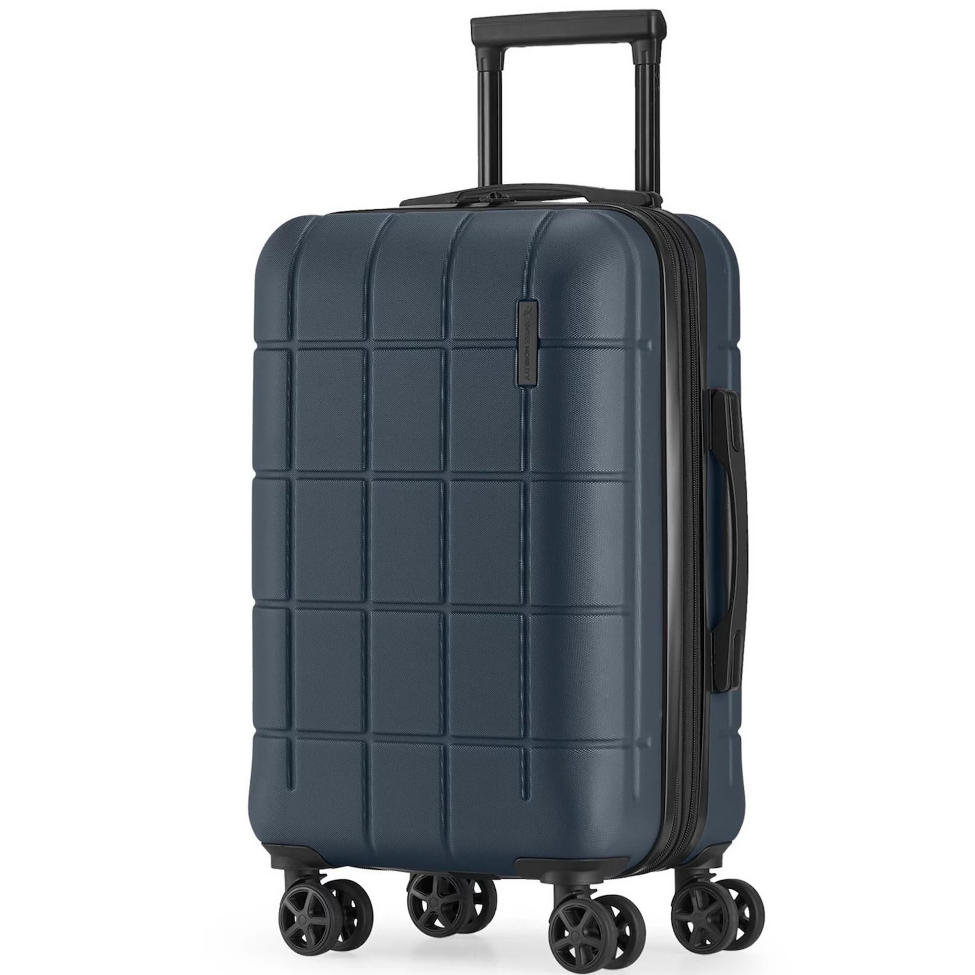 Swiss Mobility MKE Hardside Luggage | Kohl's