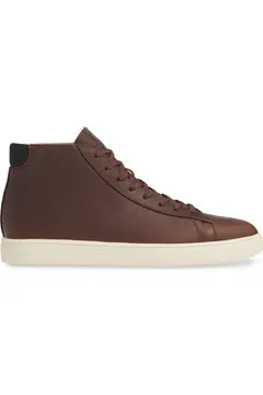 Bradley Mid Sneaker | Nordstrom