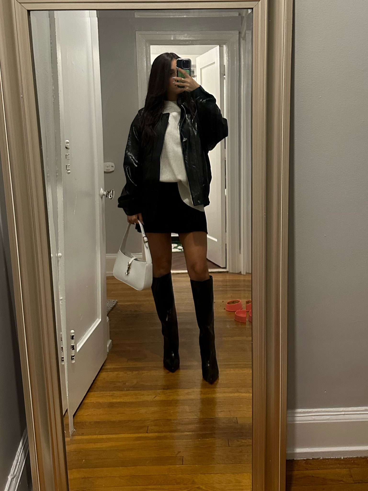 one of my fav fall fits 🫶🍂 



#LTKBeauty #LTKStyleTip #LTKSeasonal