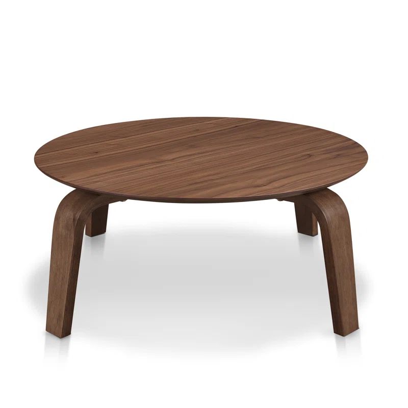 Arax Coffee Table | Wayfair North America