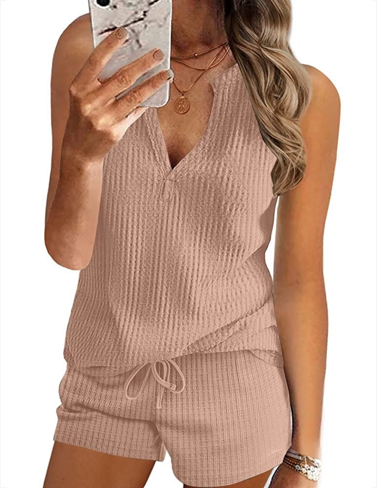 Other colors 

Code: KLTDXY7D + 15% Coupon
11.19-11.99

#LTKSpringSale #LTKStyleTip