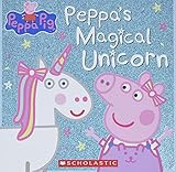 Peppa Pig: Peppa's Magical Unicorn | Amazon (US)