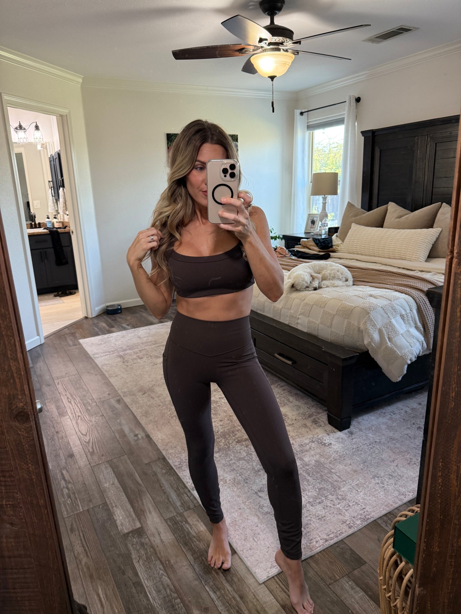 The best athletic wear on Amazon! 

#LTKGiftGuide #LTKfitnessgoals #LTKActive